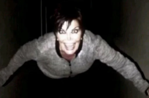 Эмодзи Фотки с ТТ