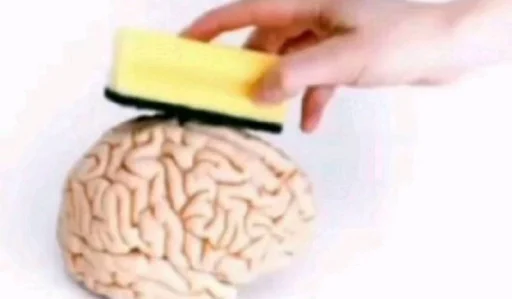 Эмодзи Фотки с ТТ