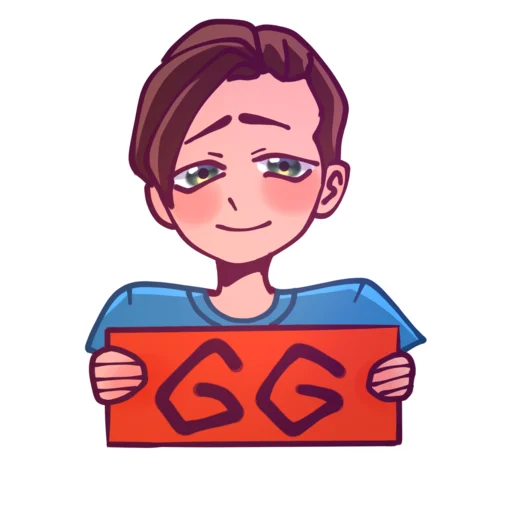 Эмодзи Веля