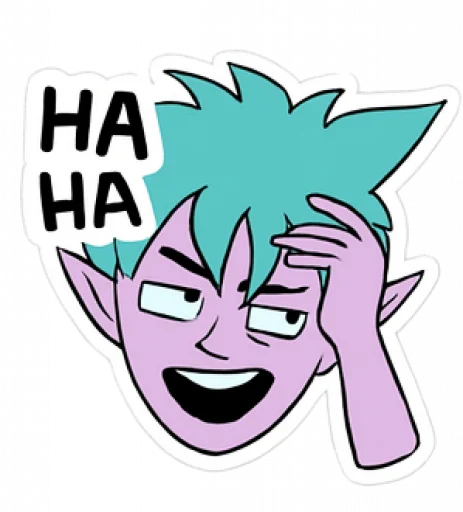 Эмодзи vendormodify