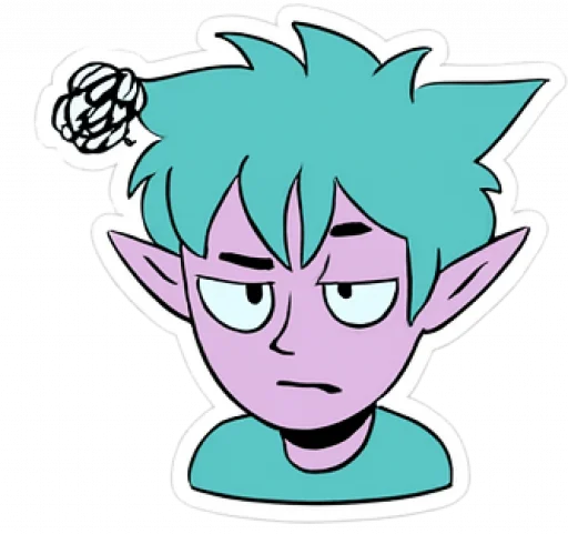 Эмодзи vendormodify