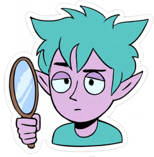 Эмодзи vendormodify