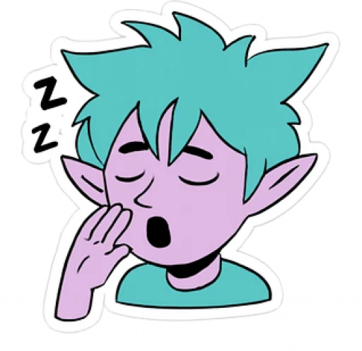 Эмодзи vendormodify