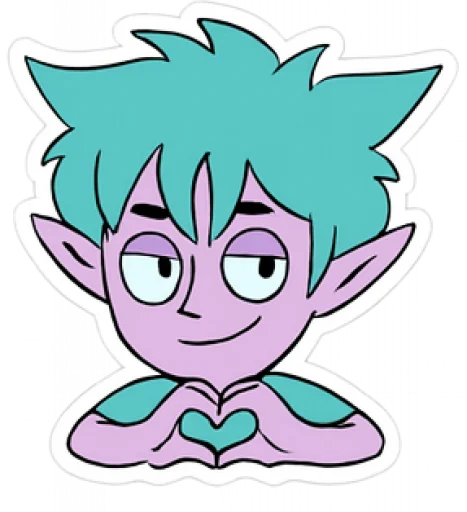 Эмодзи vendormodify