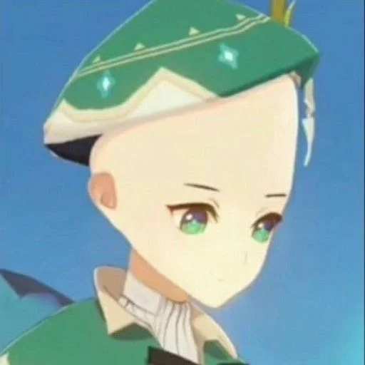Эмодзи Venti