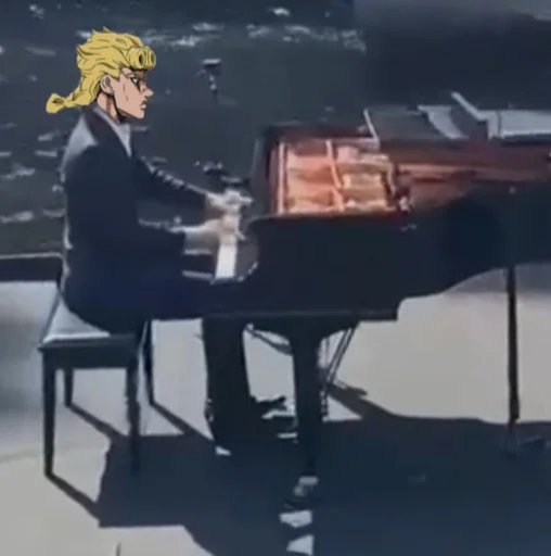 ?