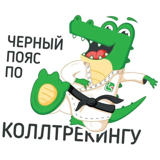 Эмодзи Compete