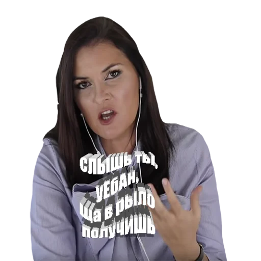 👊