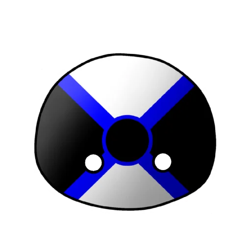 Эмодзи verstak