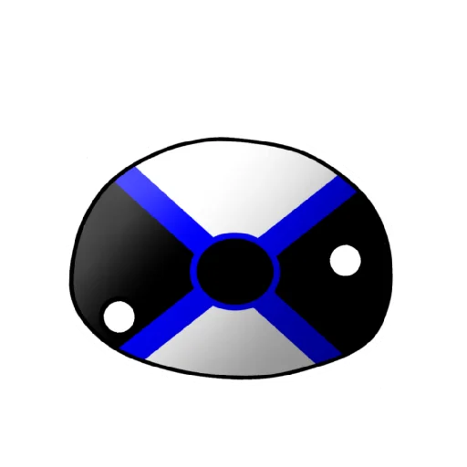 Эмодзи verstak