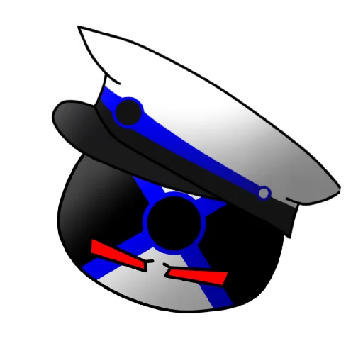 Эмодзи verstak