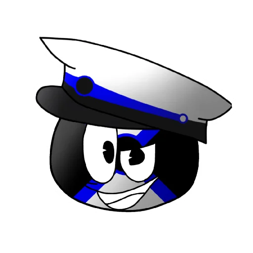 Эмодзи verstak