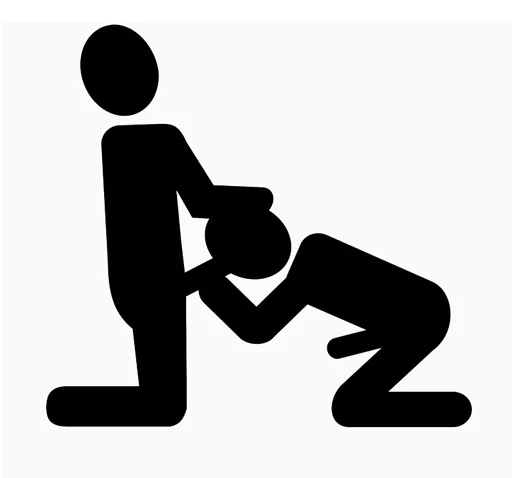 Эмодзи Very Gay