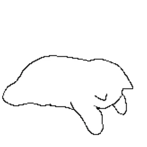 Эмодзи дурні кішки