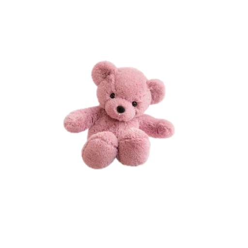 Эмодзи pink vibe