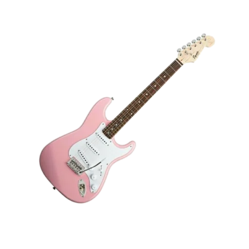 Эмодзи pink vibe