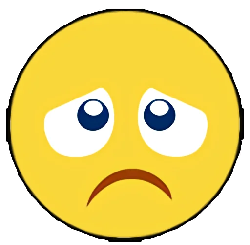 Эмодзи Viber Emoticons