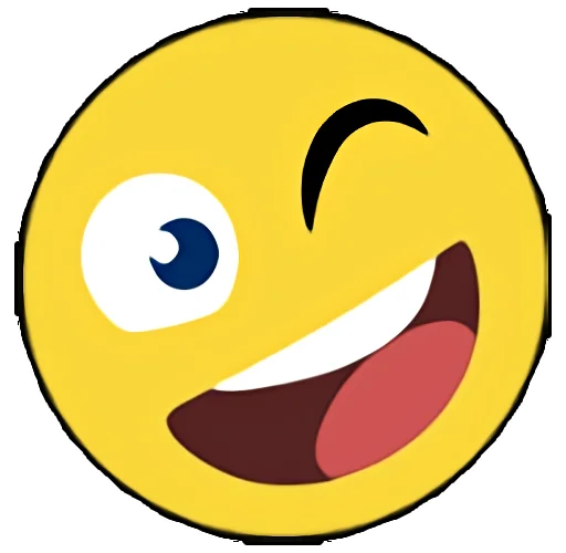 Эмодзи Viber Emoticons