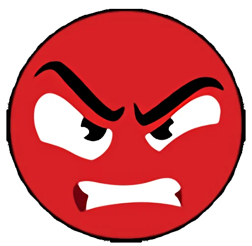 Эмодзи Viber Emoticons