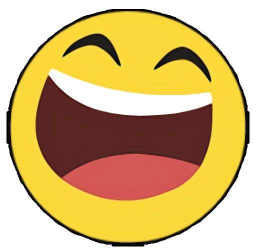 Эмодзи Viber Emoticons