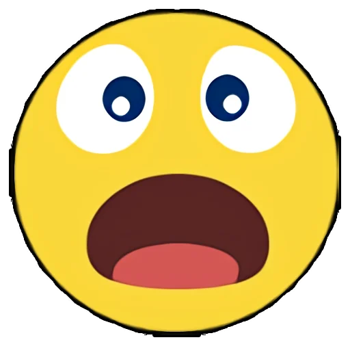 Эмодзи Viber Emoticons