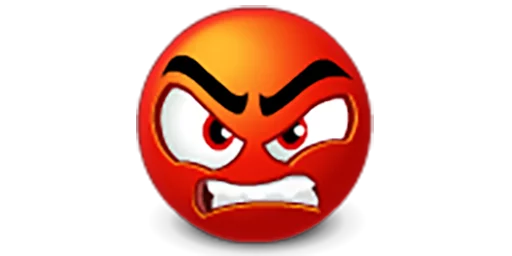 Эмодзи Viber Emoji