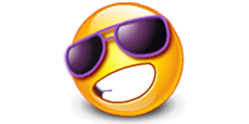 Эмодзи Viber Emoji
