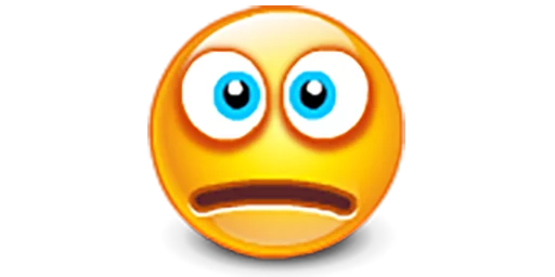 Эмодзи Viber Emoji