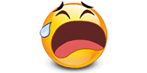 Эмодзи Viber Emoji