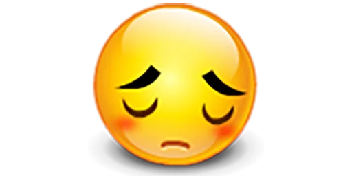 Эмодзи Viber Emoji