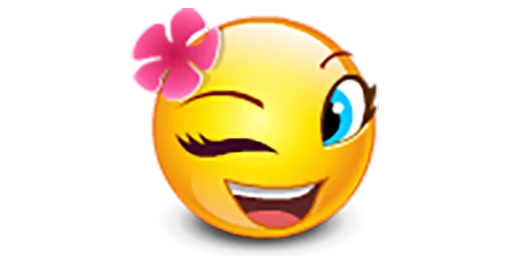 Эмодзи Viber Emoji