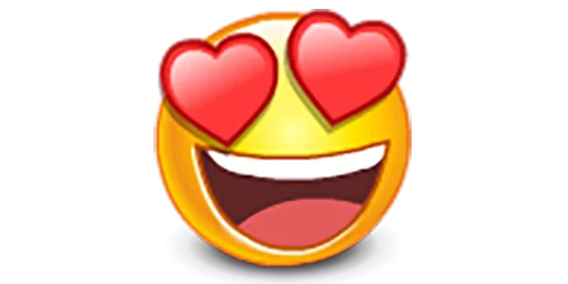 Эмодзи Viber Emoji