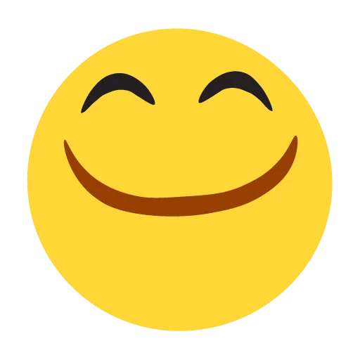 Эмодзи 💀𝑽𝒊𝒃𝒆𝒓 𝒄𝒓𝒊𝒏𝒈𝒆 𝒆𝒎𝒐𝒋𝒊💀