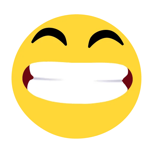 Эмодзи 💀𝑽𝒊𝒃𝒆𝒓 𝒄𝒓𝒊𝒏𝒈𝒆 𝒆𝒎𝒐𝒋𝒊💀