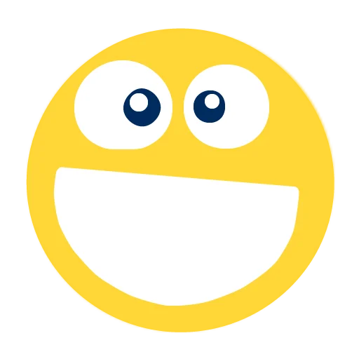 Эмодзи 💀𝑽𝒊𝒃𝒆𝒓 𝒄𝒓𝒊𝒏𝒈𝒆 𝒆𝒎𝒐𝒋𝒊💀