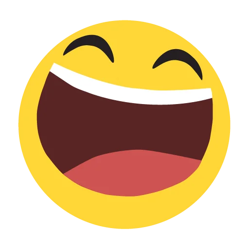 Эмодзи 💀𝑽𝒊𝒃𝒆𝒓 𝒄𝒓𝒊𝒏𝒈𝒆 𝒆𝒎𝒐𝒋𝒊💀