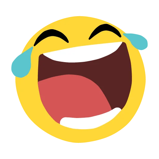 Эмодзи 💀𝑽𝒊𝒃𝒆𝒓 𝒄𝒓𝒊𝒏𝒈𝒆 𝒆𝒎𝒐𝒋𝒊💀