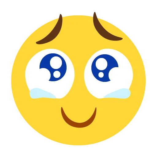 Эмодзи 💀𝑽𝒊𝒃𝒆𝒓 𝒄𝒓𝒊𝒏𝒈𝒆 𝒆𝒎𝒐𝒋𝒊💀