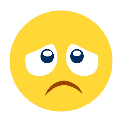 Эмодзи 💀𝑽𝒊𝒃𝒆𝒓 𝒄𝒓𝒊𝒏𝒈𝒆 𝒆𝒎𝒐𝒋𝒊💀