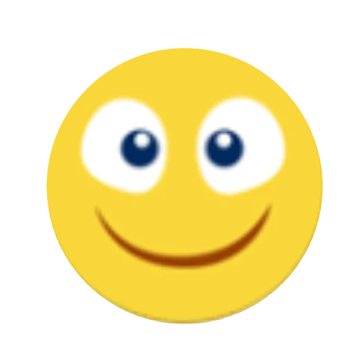 🙂