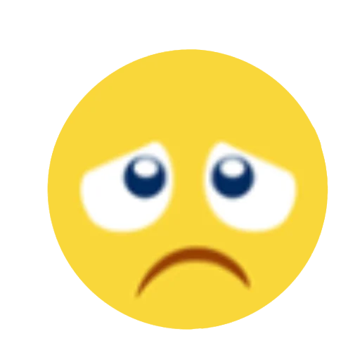 Эмодзи вайбер