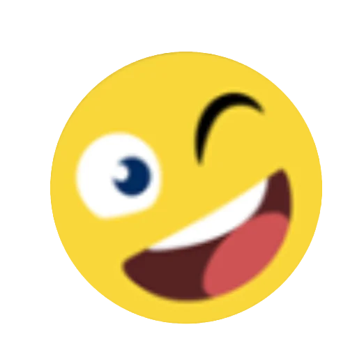 Эмодзи вайбер