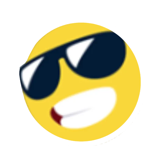 Эмодзи вайбер