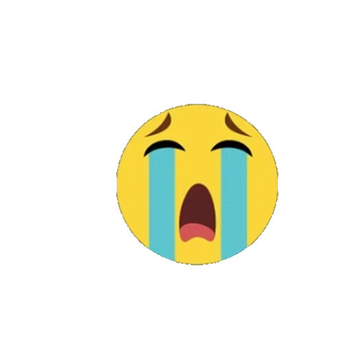 Эмодзи вайбер чувачки