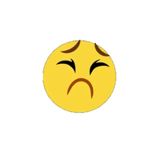 Эмодзи вайбер чувачки