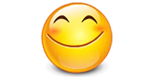 Эмодзи viber
