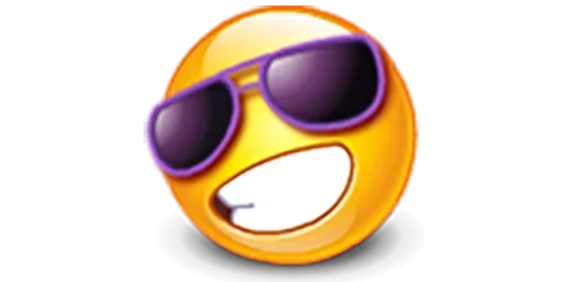 Эмодзи viber