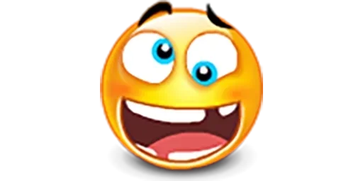 Эмодзи viber