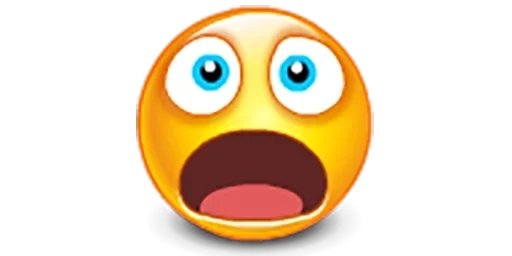 Эмодзи viber