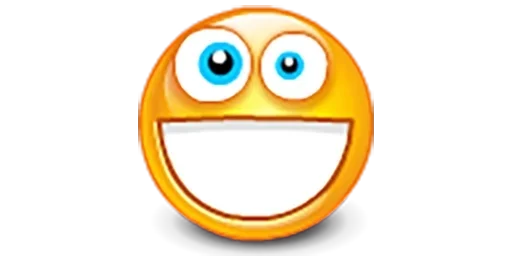 Эмодзи viber